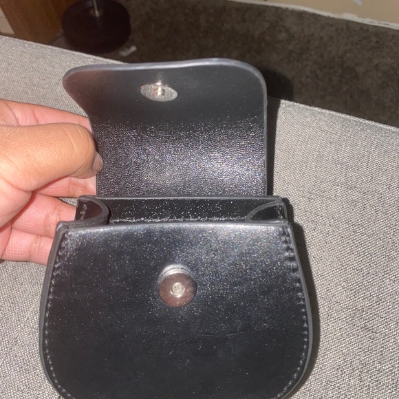 Mini bag - Picture 4 of 4